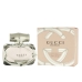 Ženski parfum Gucci EDP Bamboo 75 ml