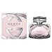Perfume Mulher Gucci EDP EDP 75 ml