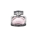Women's Perfume Gucci EDP EDP 75 ml