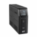 System til Uafbrydelig Strømforsyning Interaktivt UPS APC BR1600SI 960 W 1600 VA