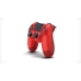 Gaming Controller Sony DS4 V.2 Rot