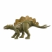 Dinozaur Mattel Hesperosaurus