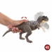 Динозавр Mattel Ekrixinatosaurus