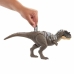 Динозавр Mattel Ekrixinatosaurus