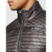 Мужская спортивная куртка Adidas BS2513 Серый
