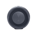 Bluetooth-Lautsprecher JBL JBLCHARGEES2 40 W Schwarz