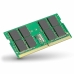 RAM Memória Kingston KVR48S40BS6-8 8 GB DDR5 DDR5