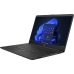 Laptop HP 250 G9 Intel Core i5-1235U 512 GB SSD