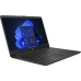 Laptop HP 250 G9 Intel Core i5-1235U 512 GB SSD