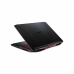 Ноутбук Acer NH.QBSEB.001 15,6