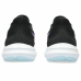 Běžecká obuv pro děti Asics Jolt 4 GS Fialový Černý