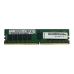 RAM-hukommelse Lenovo 4X77A08633 3200 MHz 32 GB DDR4
