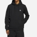 Sudadera con Capucha Hombre Adidas ESSENTIAL HOODY IA4898 Negro