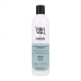 Shampooing antipelliculaire ProYou the Balancer Revlon (350 ml)