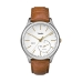Horloge Heren Timex INTELLIGENT QUARTZ + (Ø 41 mm)
