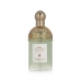Perfumy Unisex Guerlain EDT Aqua Allegoria Nerolia Vetiver 125 ml