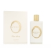 Unisex parfum Accendis EDP Fiorialux 100 ml