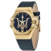 Мужские часы Maserati R8851108035