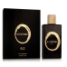 Parfum Unisex Accendis EDP 0.2 100 ml