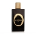 Parfum Unisex Accendis EDP 0.2 100 ml