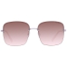 Solbriller for Kvinner Pepe Jeans PJ5186 56C4