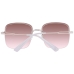 Moteriški akiniai nuo saulės Pepe Jeans PJ5186 56C4