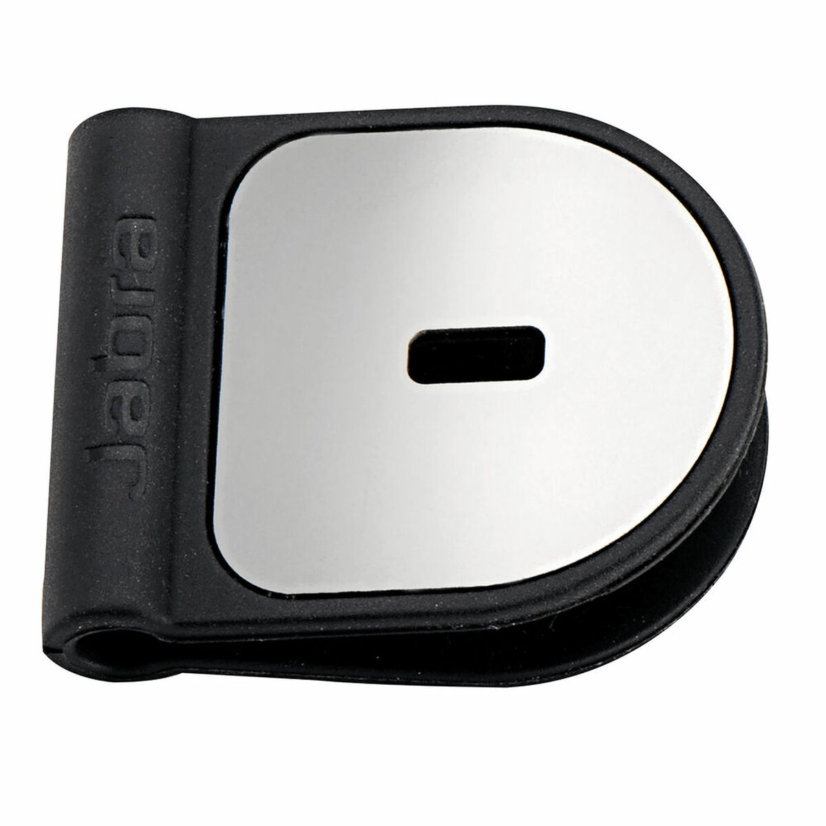 Varkaudenestolaite Jabra 14208-10