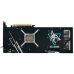 Grafická karta Powercolor RX7900XT 20G-L/OC AMD Radeon RX 7900 XT GDDR6