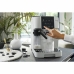 Superautomatic Coffee Maker DeLonghi 1450 W 1,8 L