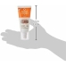 Solcreme til ansigtet Sun Lemonoil Ecran SPF 50