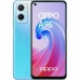 Smarttelefoner Oppo A96 Blå 6,59
