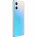 Smartphone Oppo A96 Azul 6,59