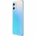 Smartphone Oppo A96 Bleu 6,59