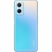 Smartphone Oppo A96 Bleu 6,59