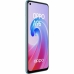 Smartphone Oppo A96 Azul 6,59