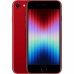 Okostelefonok Apple iPhone SE A15 Piros 128 GB 4,7