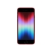Smartphony Apple iPhone SE A15 Červená 128 GB 4,7
