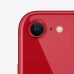Nutitelefonid Apple iPhone SE A15 Punane 128 GB 4,7