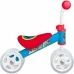 Tricycle The Paw Patrol