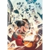 Головоломка Clementoni Mickey Celebration 1000 Предметы