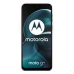 Chytré telefony Motorola Unisoc 8 GB RAM 256 GB Šedý