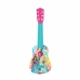 Guitare pour Enfant Lexibook Barbie