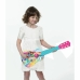 Παιδική Kιθάρα Lexibook Barbie