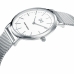 Dámske hodinky Mark Maddox MM7115-07 (Ø 33 mm)