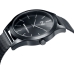 Montre Homme Mark Maddox HM7119-17