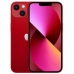 Chytré telefony Apple iPhone 13 Červený A15 128 GB 128 GB