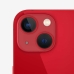 Chytré telefony Apple iPhone 13 Červený A15 128 GB 128 GB