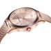 Dámske hodinky Mark Maddox MM7110-97 (Ø 36 mm)