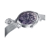 Dámske hodinky Mark Maddox MM0123-07 (Ø 32 mm)