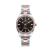 Montre Femme Mark Maddox MM1001-47 (Ø 32 mm)